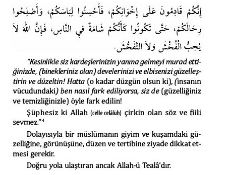 İslam'da-Adab-ı-Muaşeret-Ebu-Gudde.pdf, 131-Sayfa 