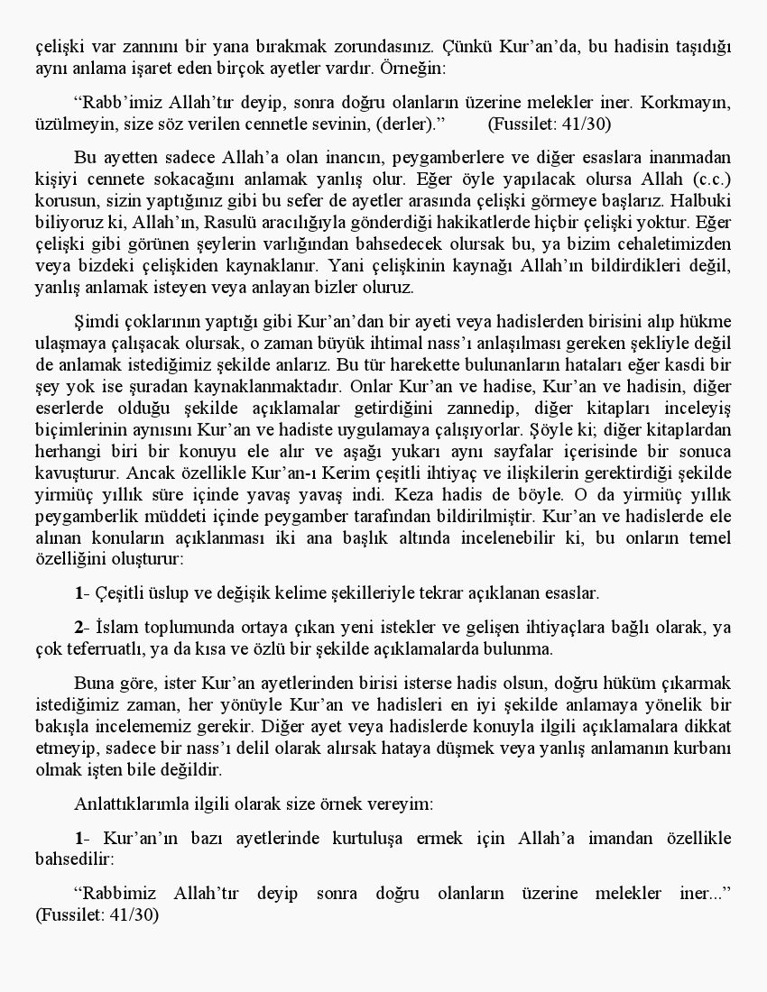 İslami-Kavramlar-İmam-Mevdudi.pdf, 118-Sayfa 