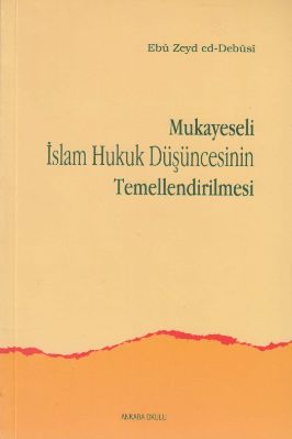 İslim-Hukuk-Ebu-Zeyd-Ed-Deblisi.pdf - 7.08 - 307