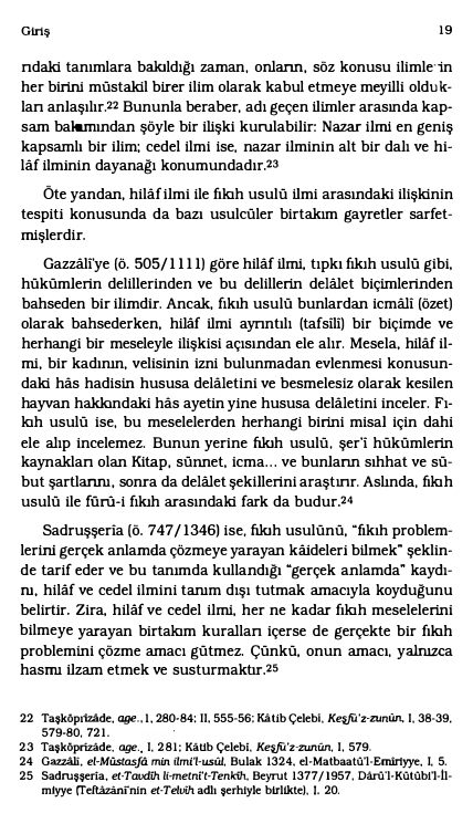 İslim-Hukuk-Ebu-Zeyd-Ed-Deblisi.pdf, 307-Sayfa 
