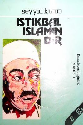 İstikbal-İslam'ındır-Seyyid-Kutub.pdf - 2.79 - 111