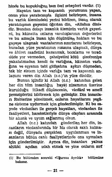 İstikbal-İslam'ındır-Seyyid-Kutub.pdf, 111-Sayfa 