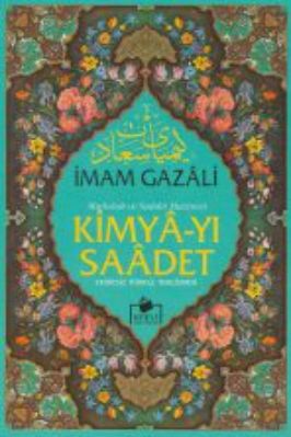 kimya-yı-Saadet-İmam-Gazali.pdf - 25.37 - 751