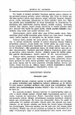 kimya-yı-Saadet-İmam-Gazali.pdf, 751-Sayfa 