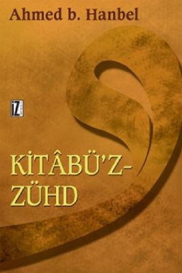 kitabu'z-zühd-Ahmed-B.-Hanbel.pdf - 1.39 - 379