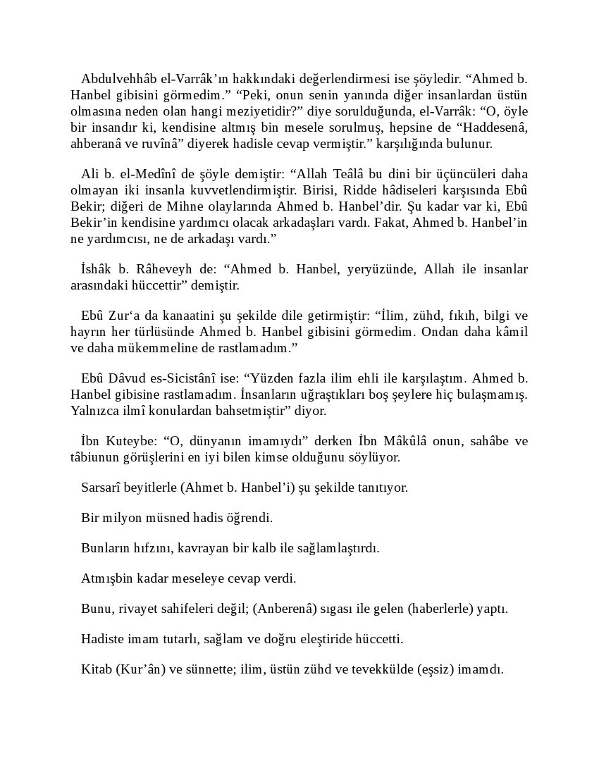 kitabu'z-zühd-Ahmed-B.-Hanbel.pdf, 379-Sayfa 