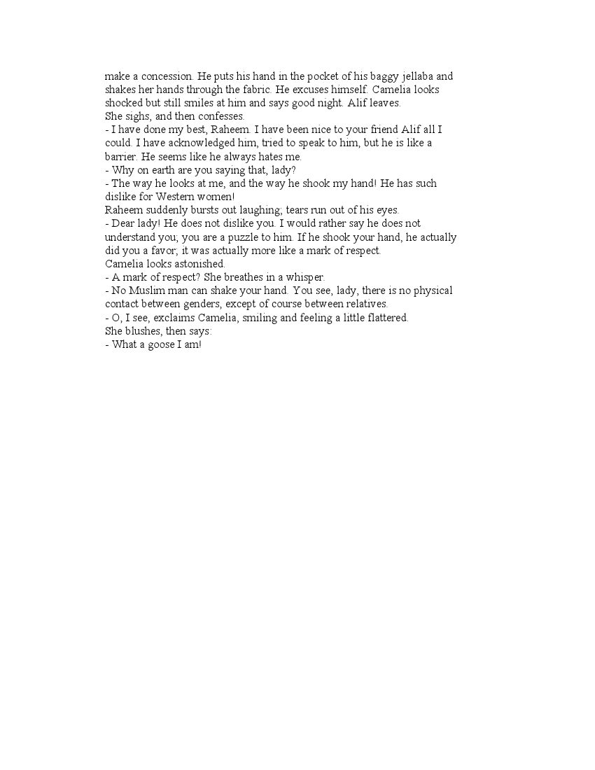 mini play the shaken hand.pdf, 2- pages 