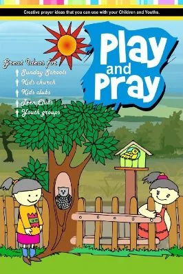 Play and Pray - 1.7 - 54