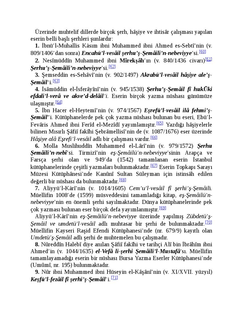 Şemai'l-Şerif-İmam-Tirmizi-01.Cilt.pdf, 519-Sayfa 