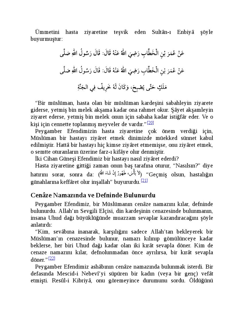 Şemai'l-Şerif-İmam-Tirmizi-03.Cilt.pdf, 354-Sayfa 
