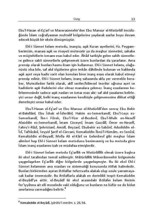 Şerhu'l-Akaid-İmam-Taftazani.pdf, 332-Sayfa 
