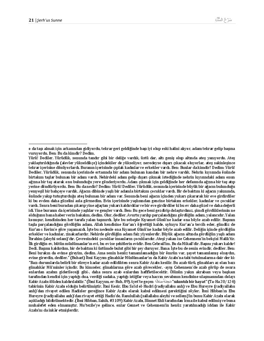Şerh'us-Sunne-İmam-Berbehari.pdf, 110-Sayfa 