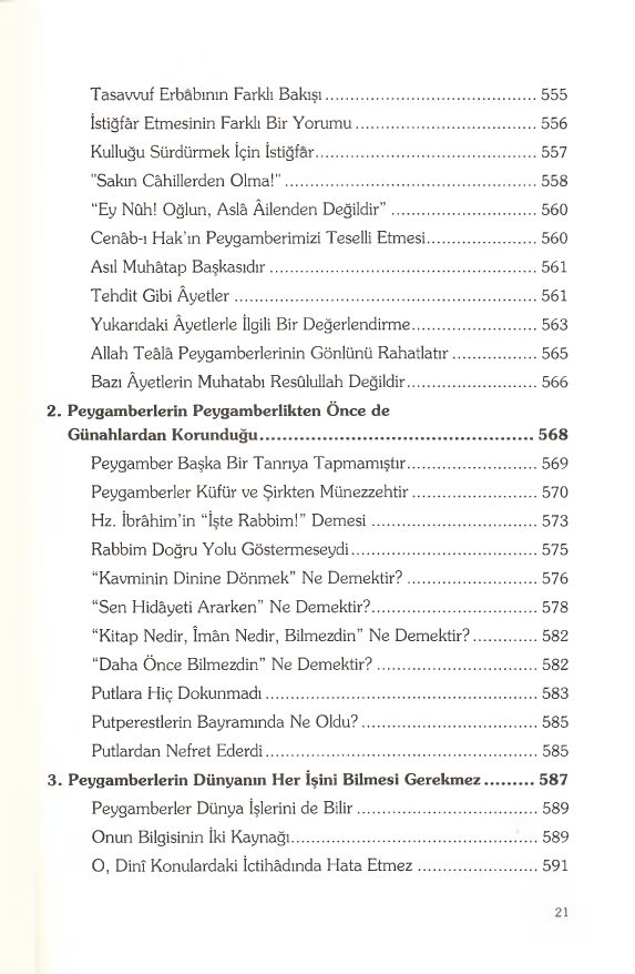 Şifa-i-Şerif-Kadı-İyaz-03.Cilt.pdf, 622-Sayfa 