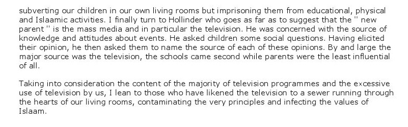 the effects of television on children.pdf, 5- pages 