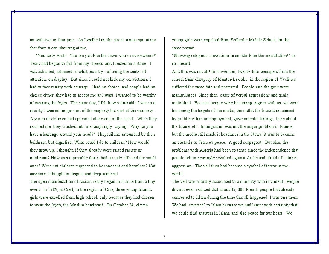 the veil.pdf, 10- pages 