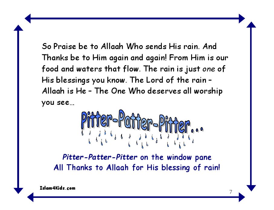 we are going back to Allah.pdf, 8- pages 