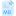 book-size-in-mbs-openmaktaba