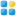book-type-icon-openmaktaba