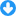 downloading-the book-icon-openmaktaba