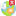 used-language-icon-openmaktaba