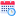 book-post-date-icon-openmaktaba