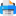 number-of-pages-icon-openmaktaba
