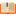 reading-the book-icon-openmaktaba