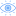 number-of-page-views-icon-openmaktaba
