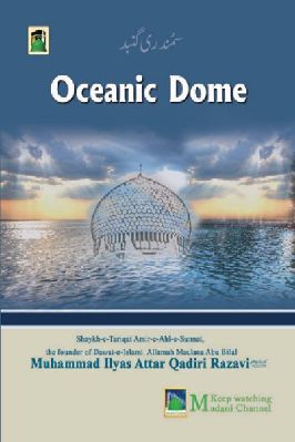Oceanic Dome -En pdf