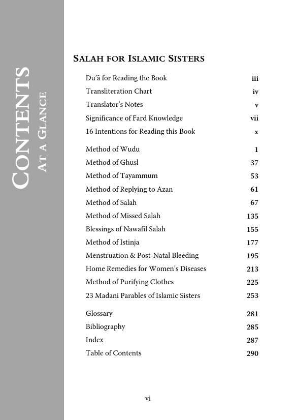 SalahForIslamicSisters.pdf, 318- pages 